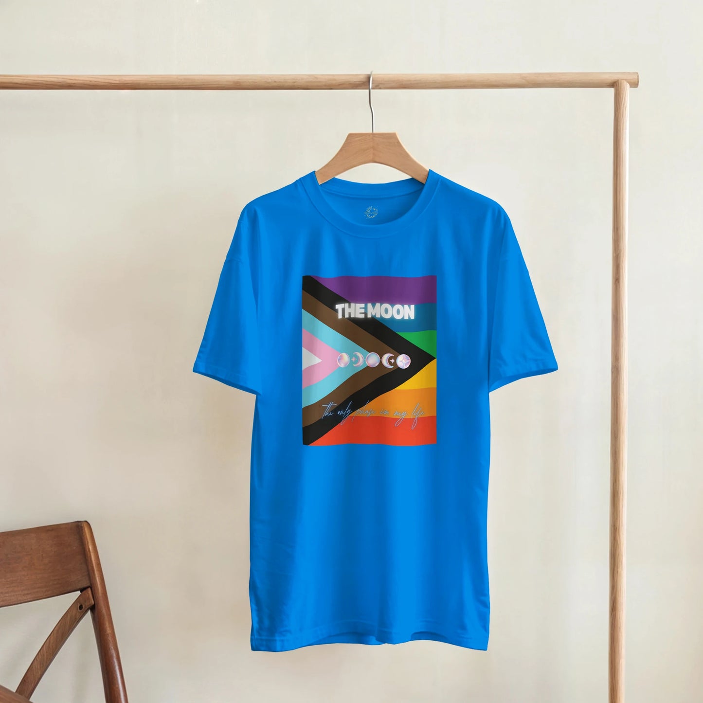 fb3031b4-c588-4b82-aaea-ce2f5cfa7edc