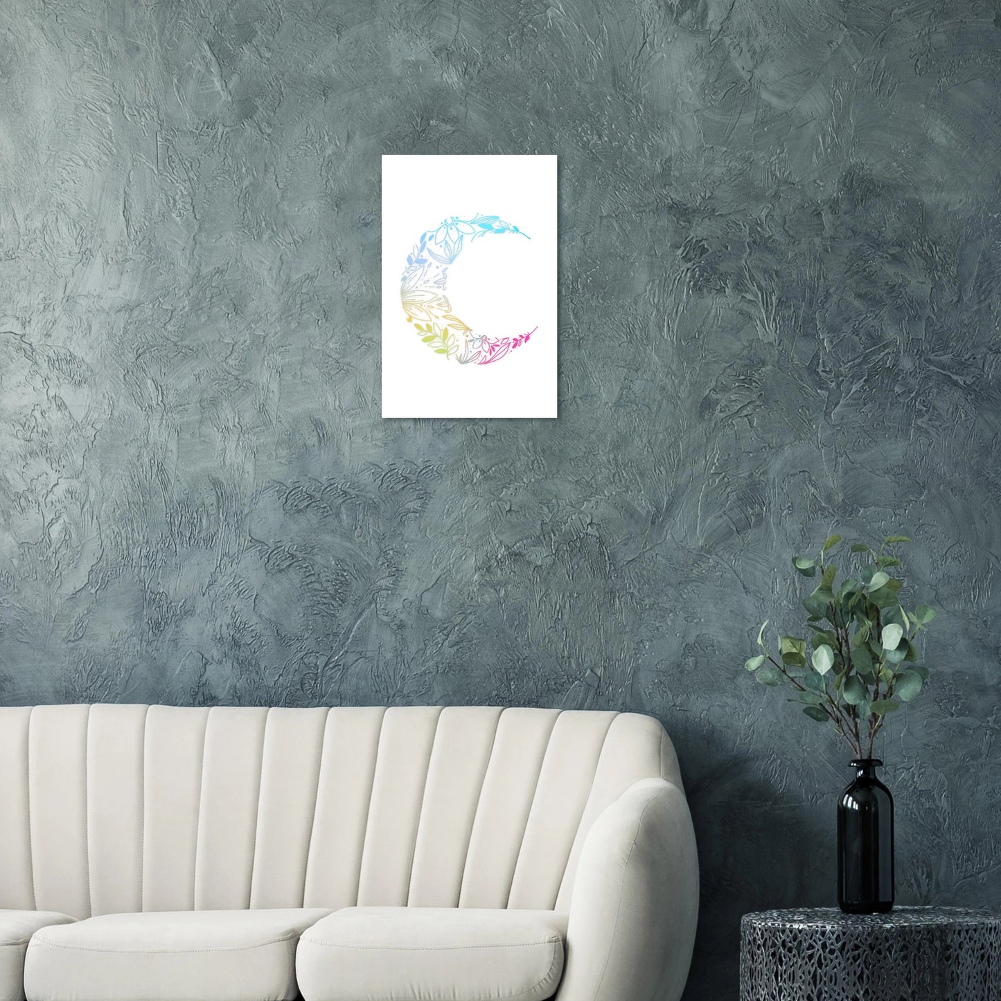 fb818f51-2df5-47a6-b87c-8bb13c297fe1