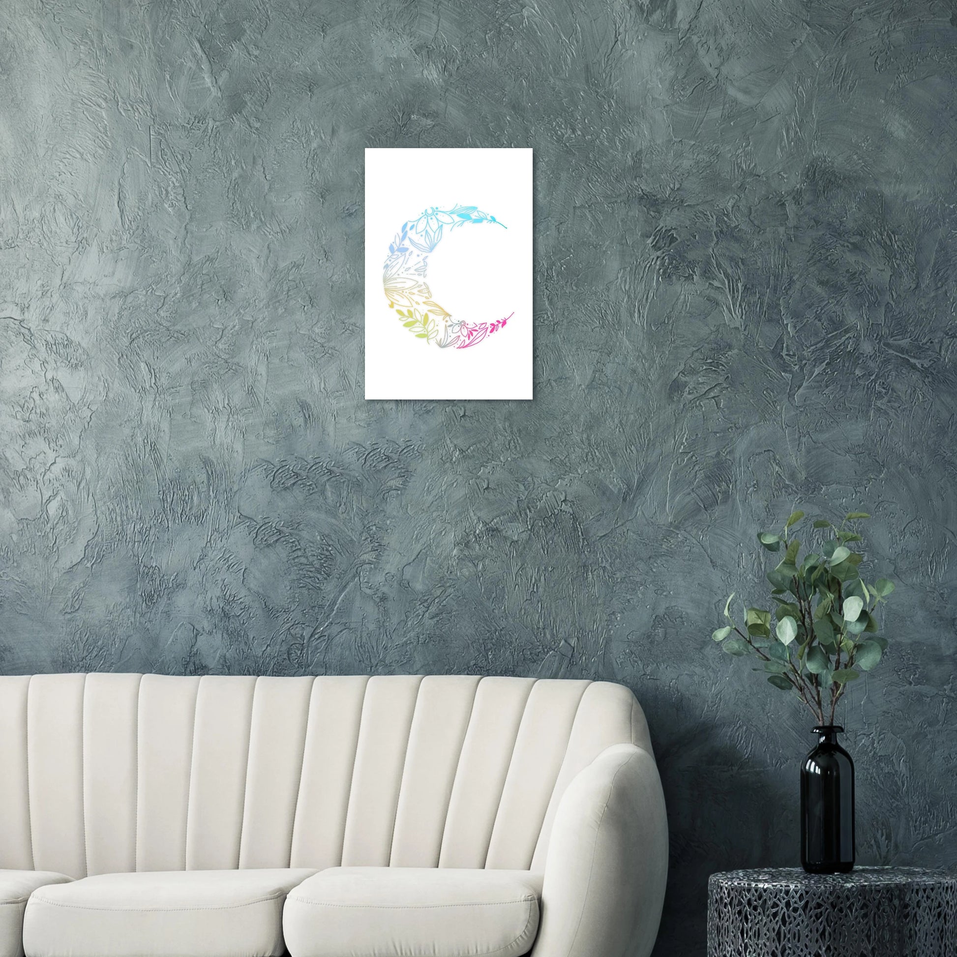 fb818f51-2df5-47a6-b87c-8bb13c297fe1