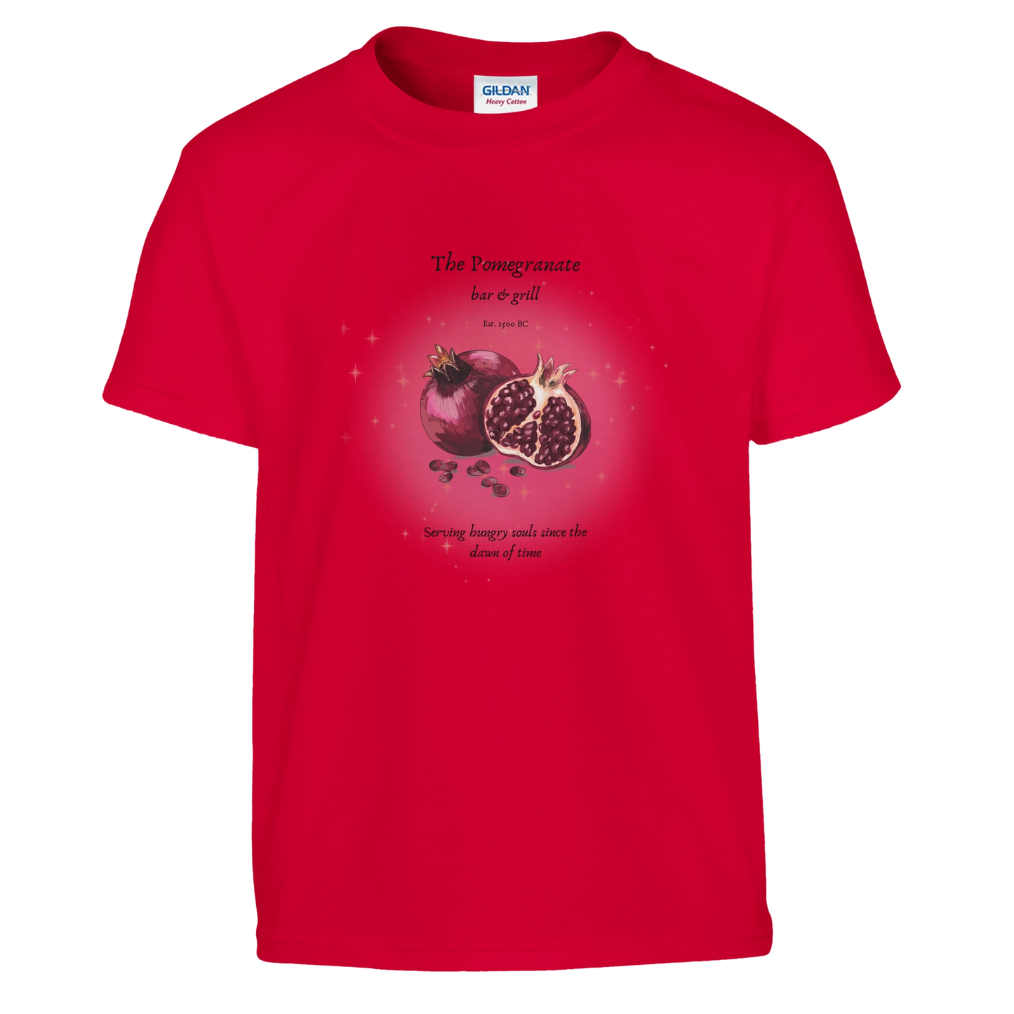 fb90adf9-082d-46a6-beda-5115218c63a5