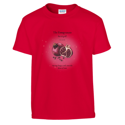 fb90adf9-082d-46a6-beda-5115218c63a5