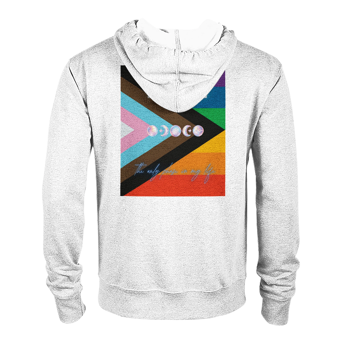 fbba3292-4cb8-4a0c-9aaa-b2fdd715b49b