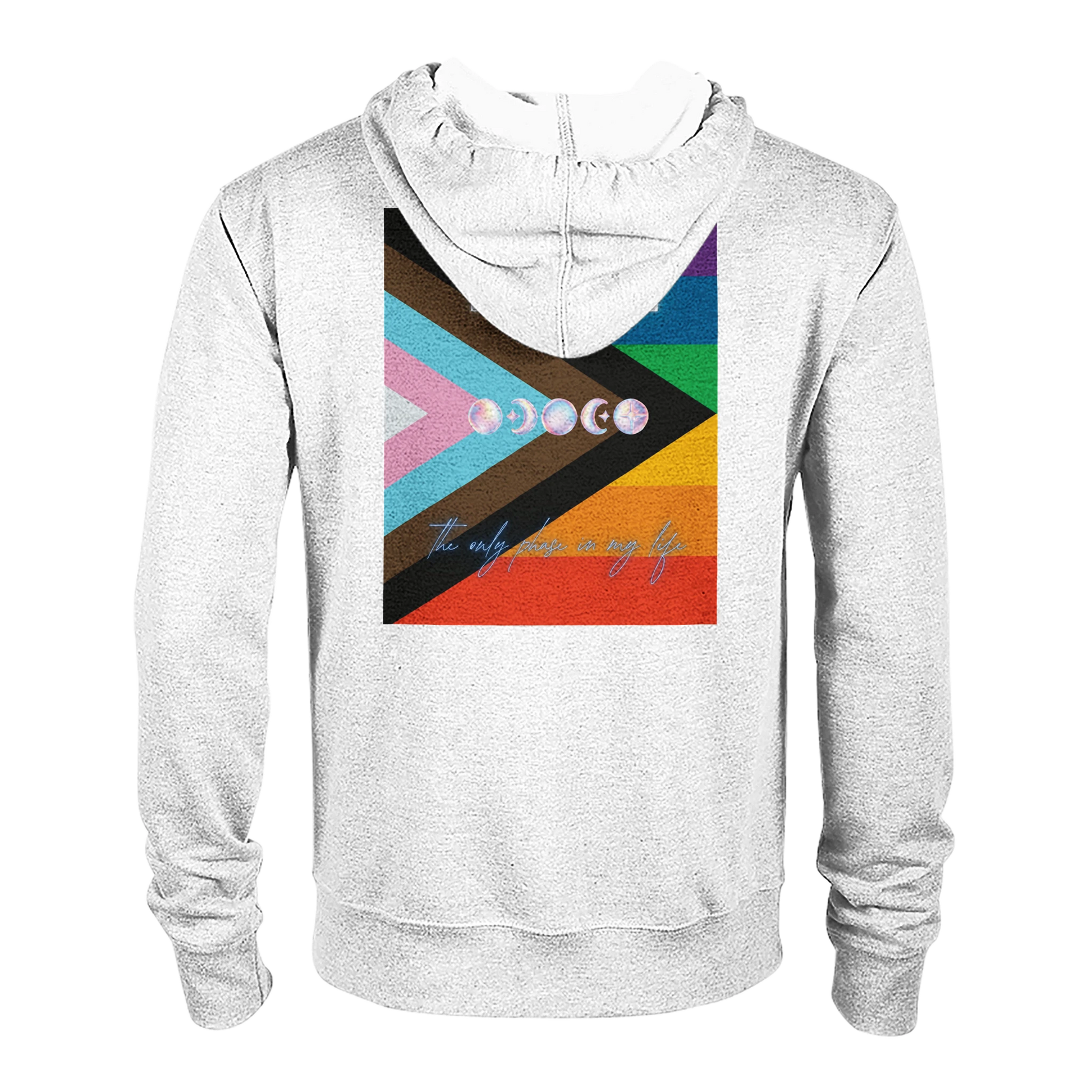 fbba3292-4cb8-4a0c-9aaa-b2fdd715b49b