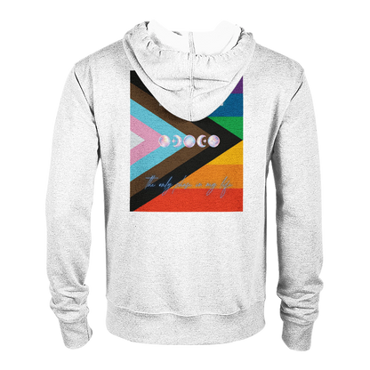 fbba3292-4cb8-4a0c-9aaa-b2fdd715b49b