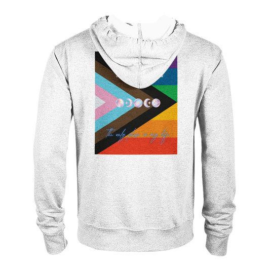 fbba3292-4cb8-4a0c-9aaa-b2fdd715b49b