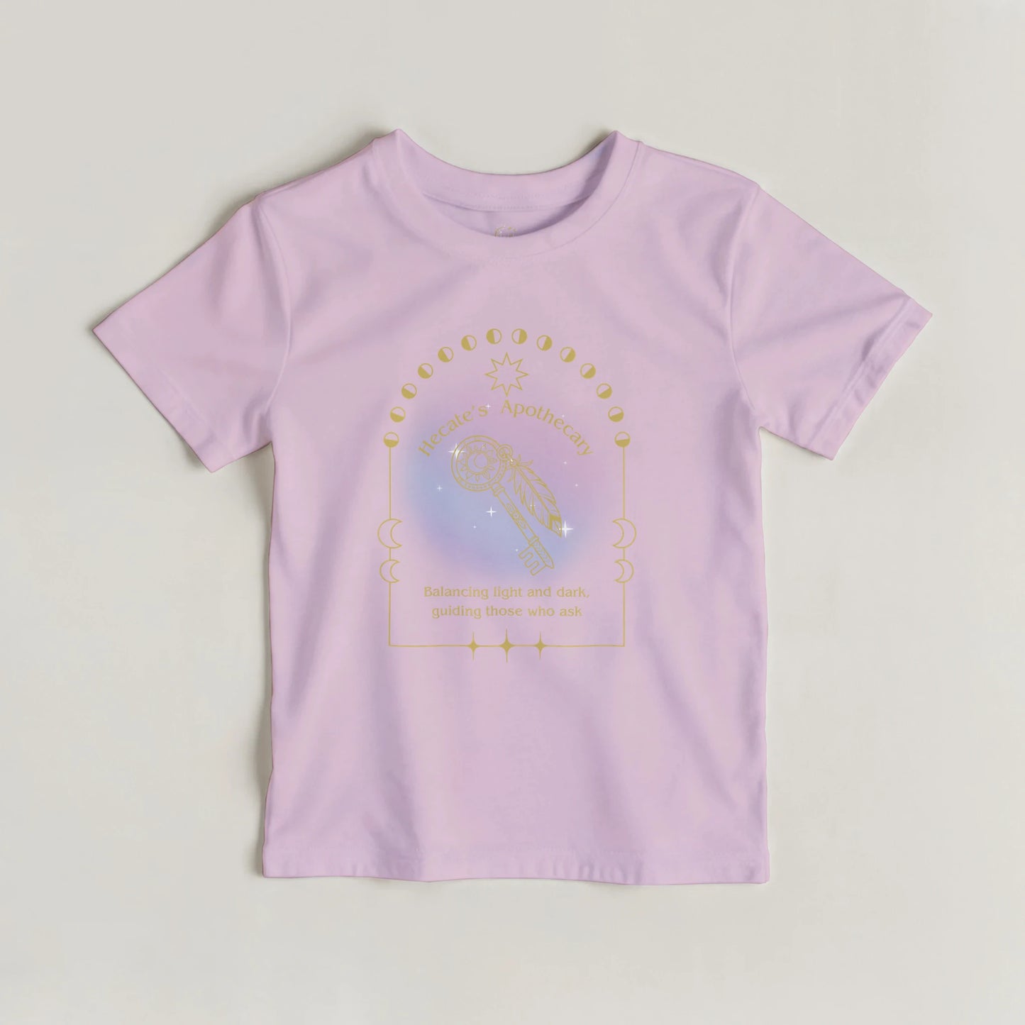 fbe372b2-1abd-4404-a640-57bca333a76e