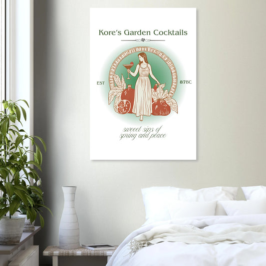 fbec6fc1-4a5c-4389-be97-595ee5ac1199