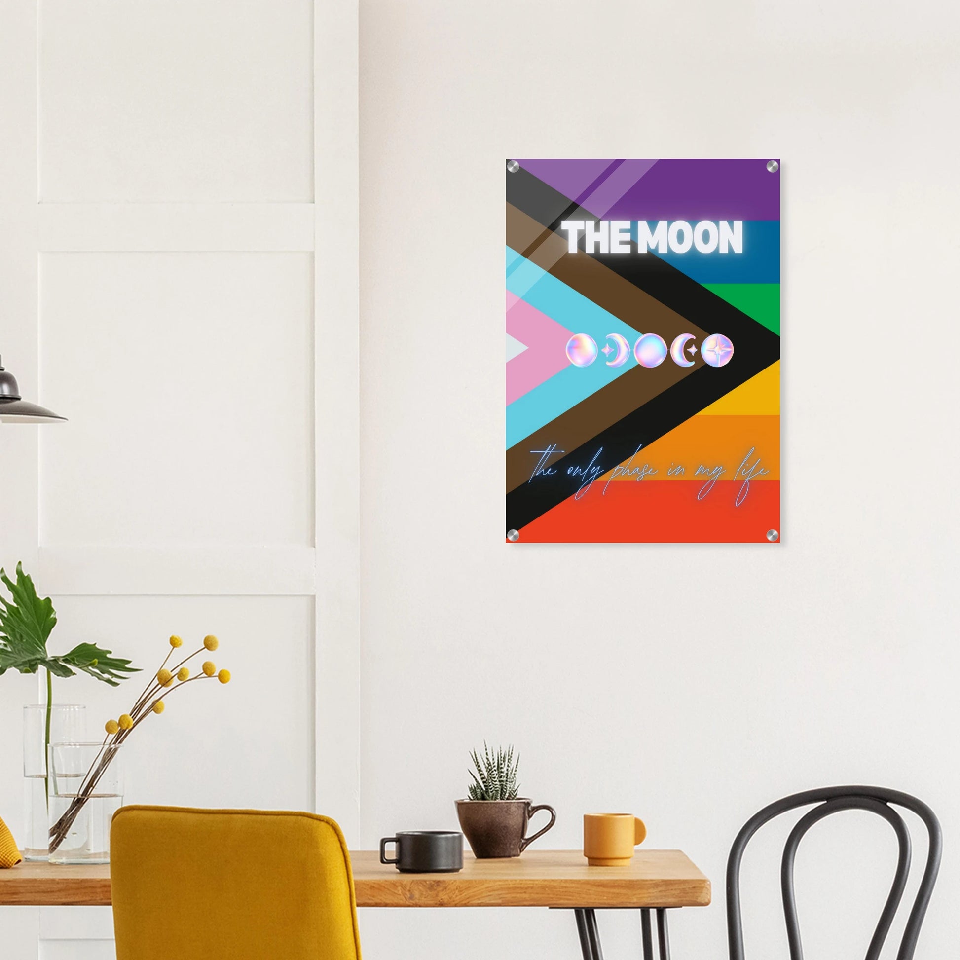 fc2aa110-e015-425e-8f6e-37434de0ffc8