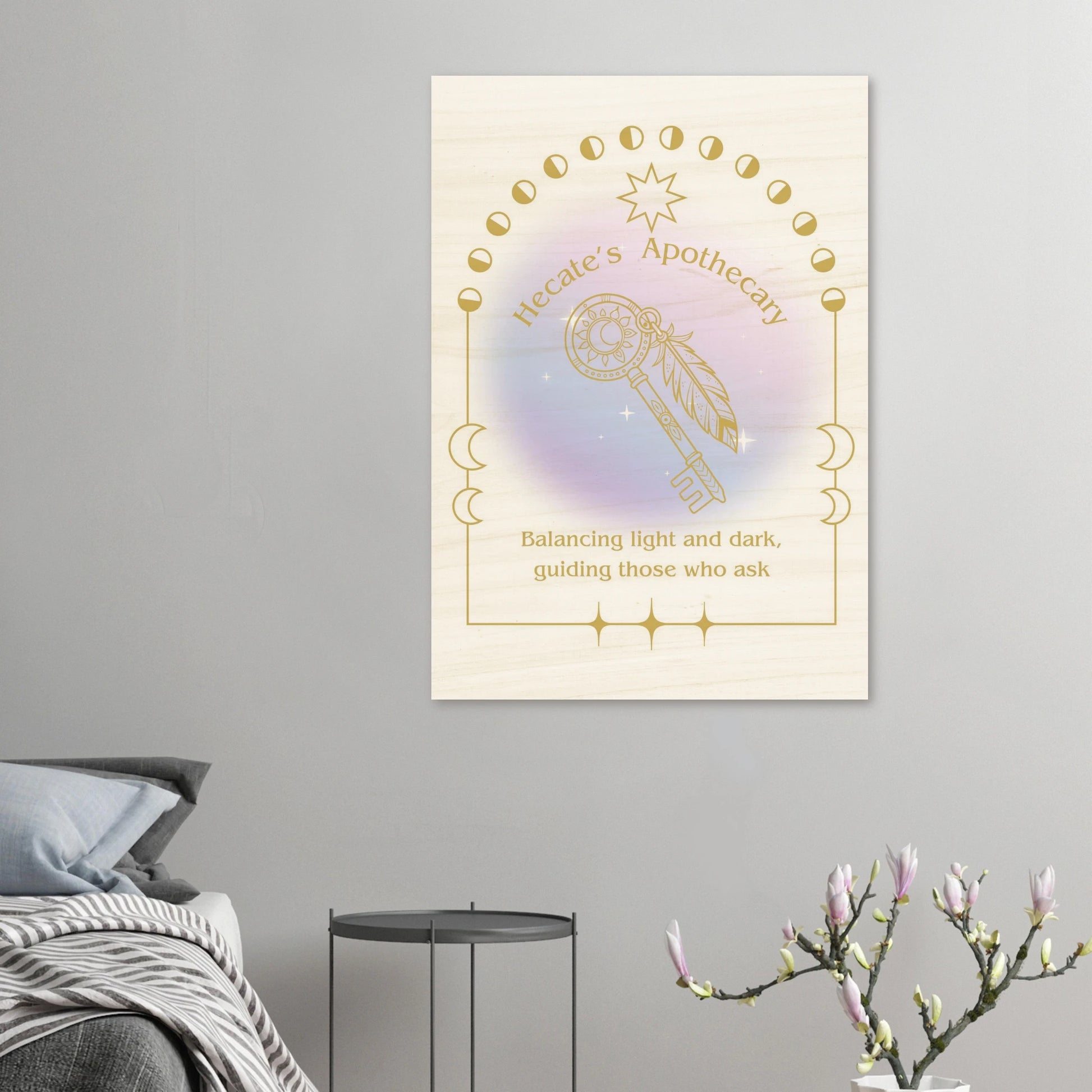 fea37f0f-8cc6-4f48-90bd-4ea9be158b11