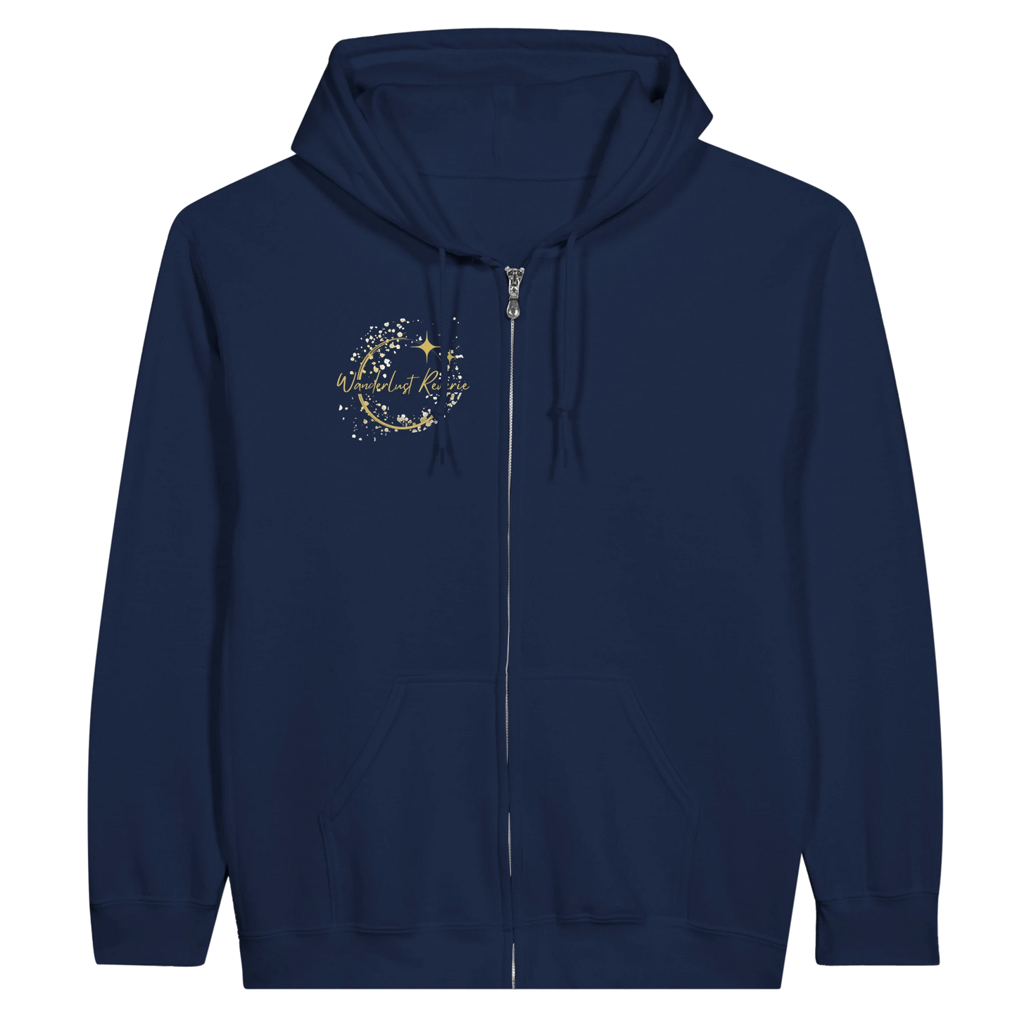 fff3232a-ff26-4eb7-bd8d-bcb8d140dfd5