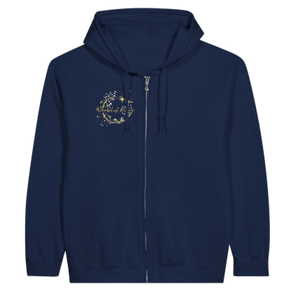 fff3232a-ff26-4eb7-bd8d-bcb8d140dfd5